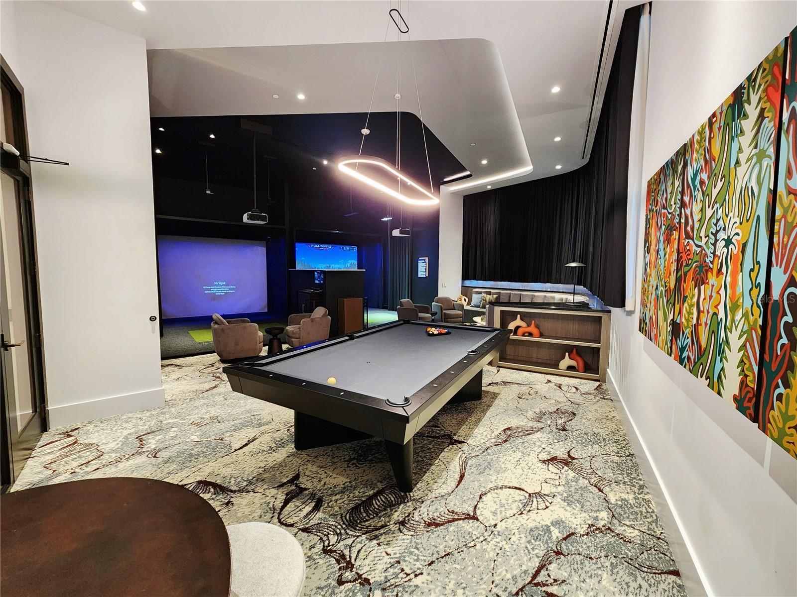 Image 25 of 28 For 275 1st Avenue S 2307