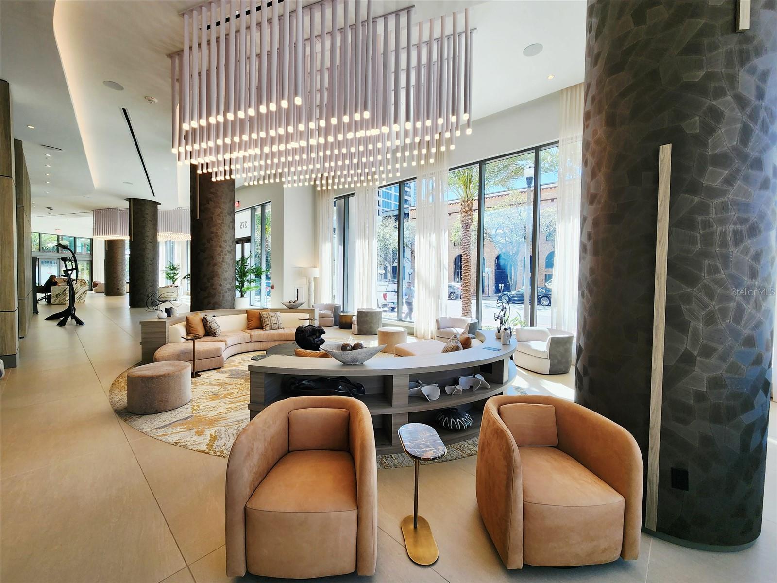 Image 26 of 28 For 275 1st Avenue S 2307