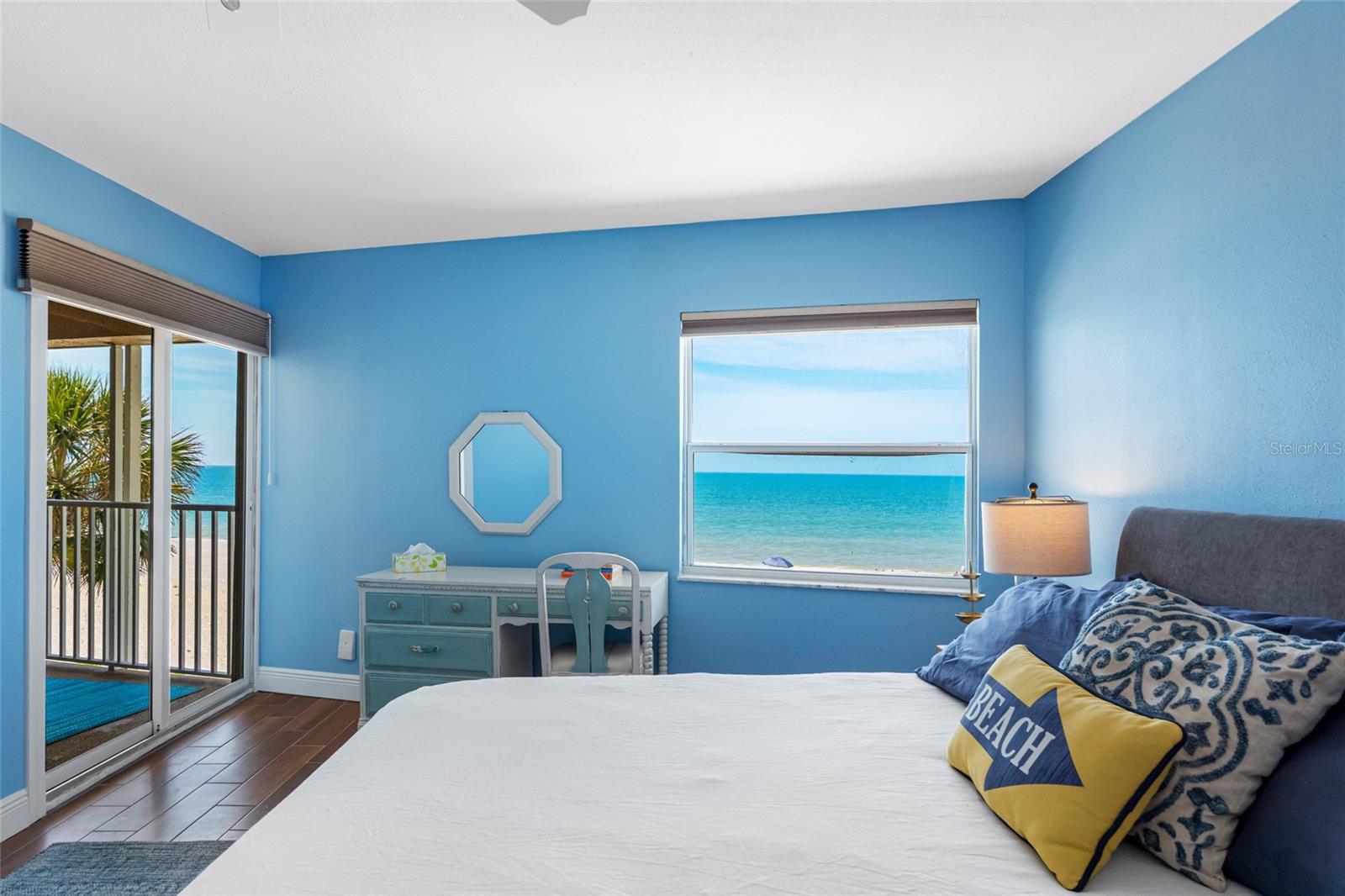 Image 20 of 73 For 3100 Gulf Boulevard 431