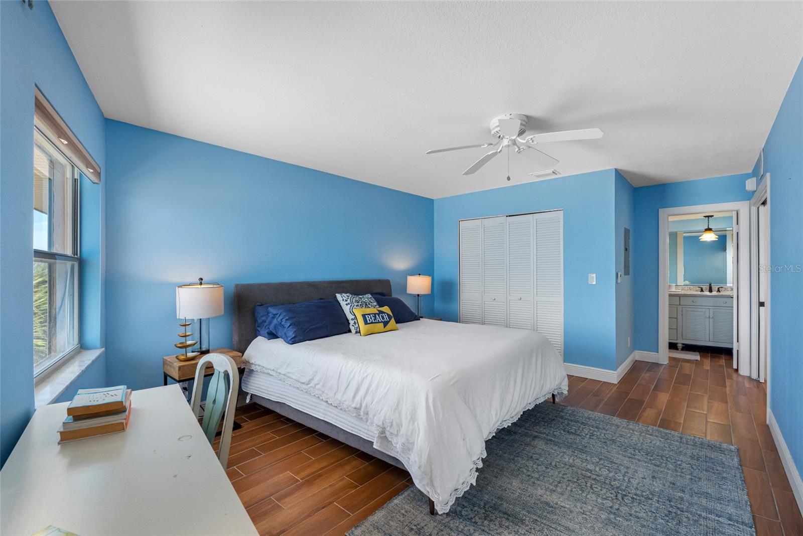 Image 21 of 73 For 3100 Gulf Boulevard 431