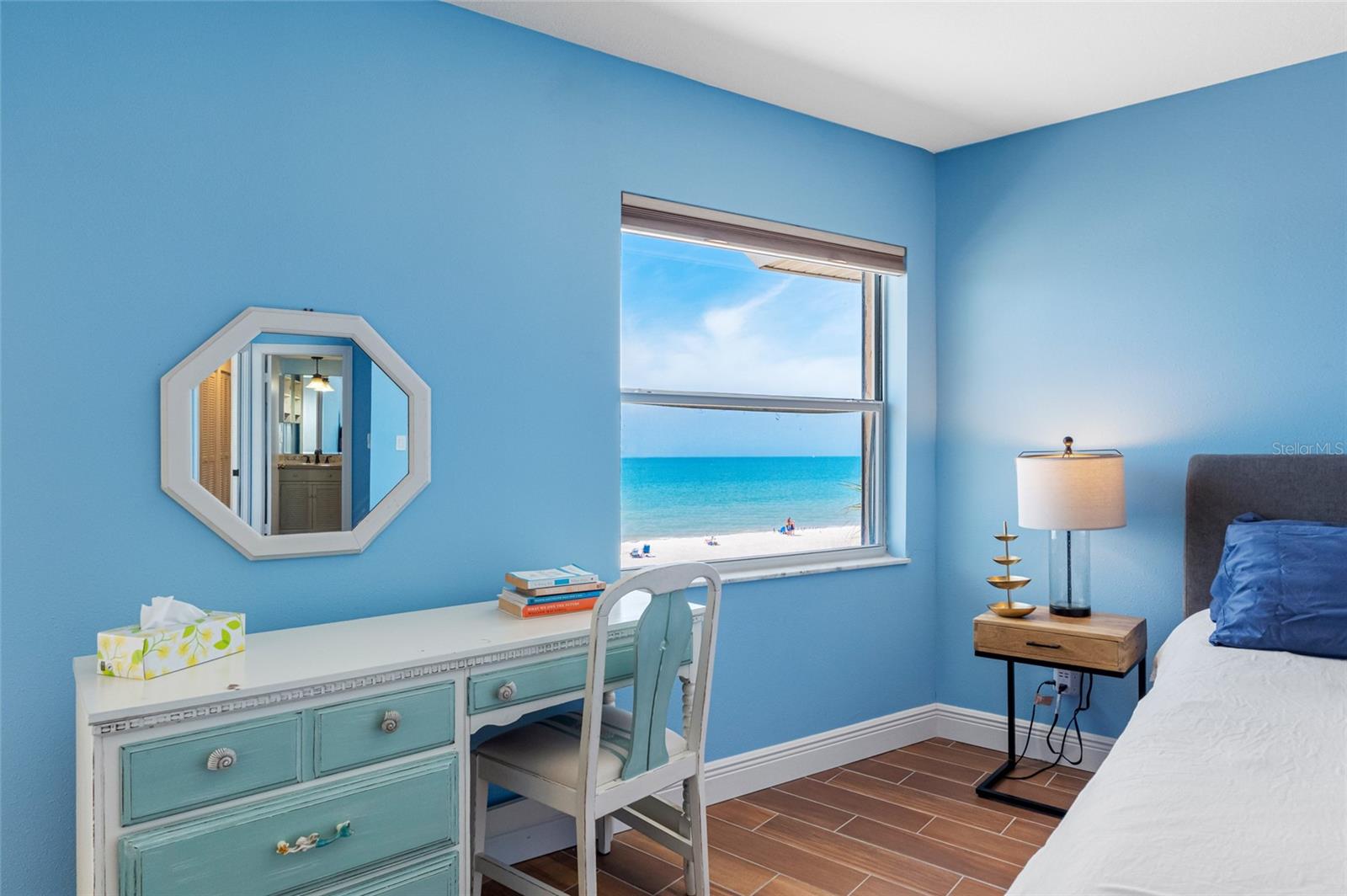 Image 22 of 73 For 3100 Gulf Boulevard 431