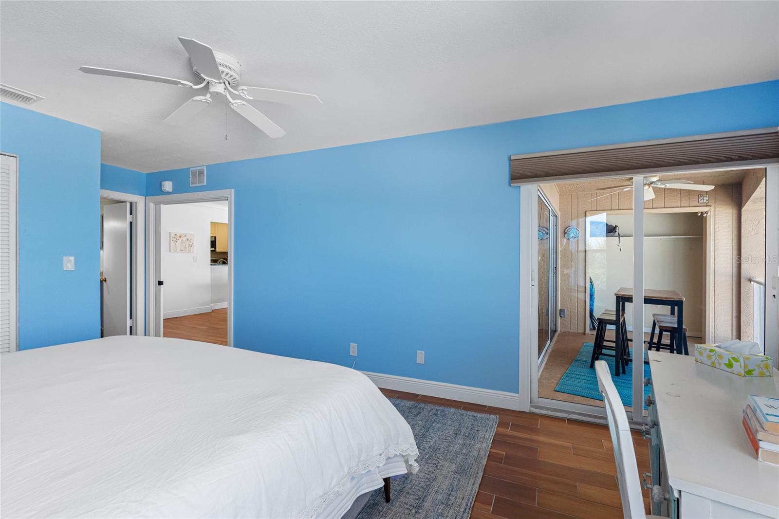 Image 23 of 73 For 3100 Gulf Boulevard 431