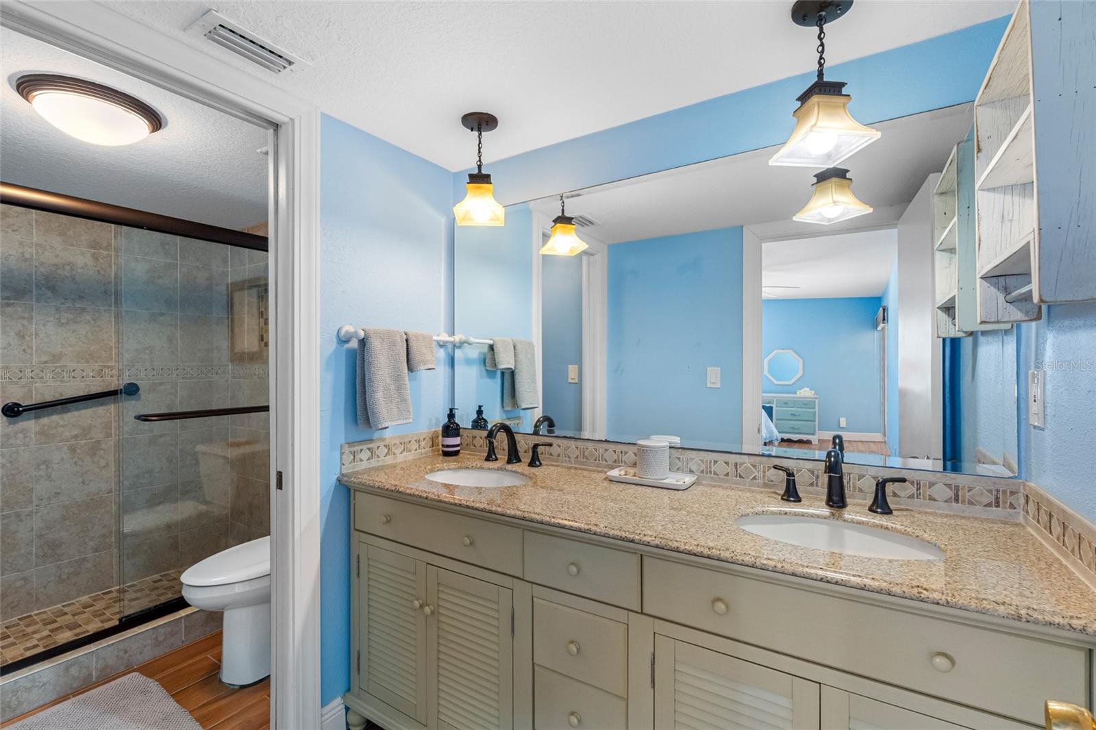 Image 26 of 73 For 3100 Gulf Boulevard 431