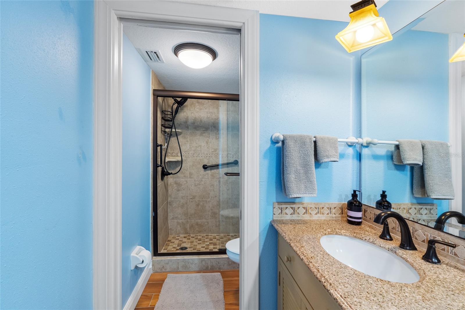 Image 28 of 73 For 3100 Gulf Boulevard 431