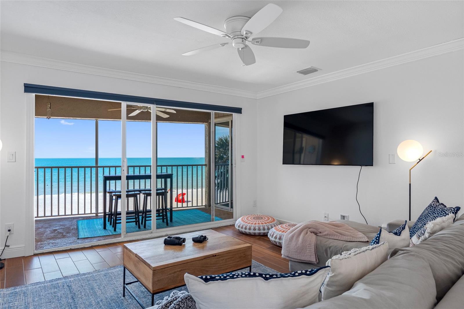 Image 29 of 73 For 3100 Gulf Boulevard 431