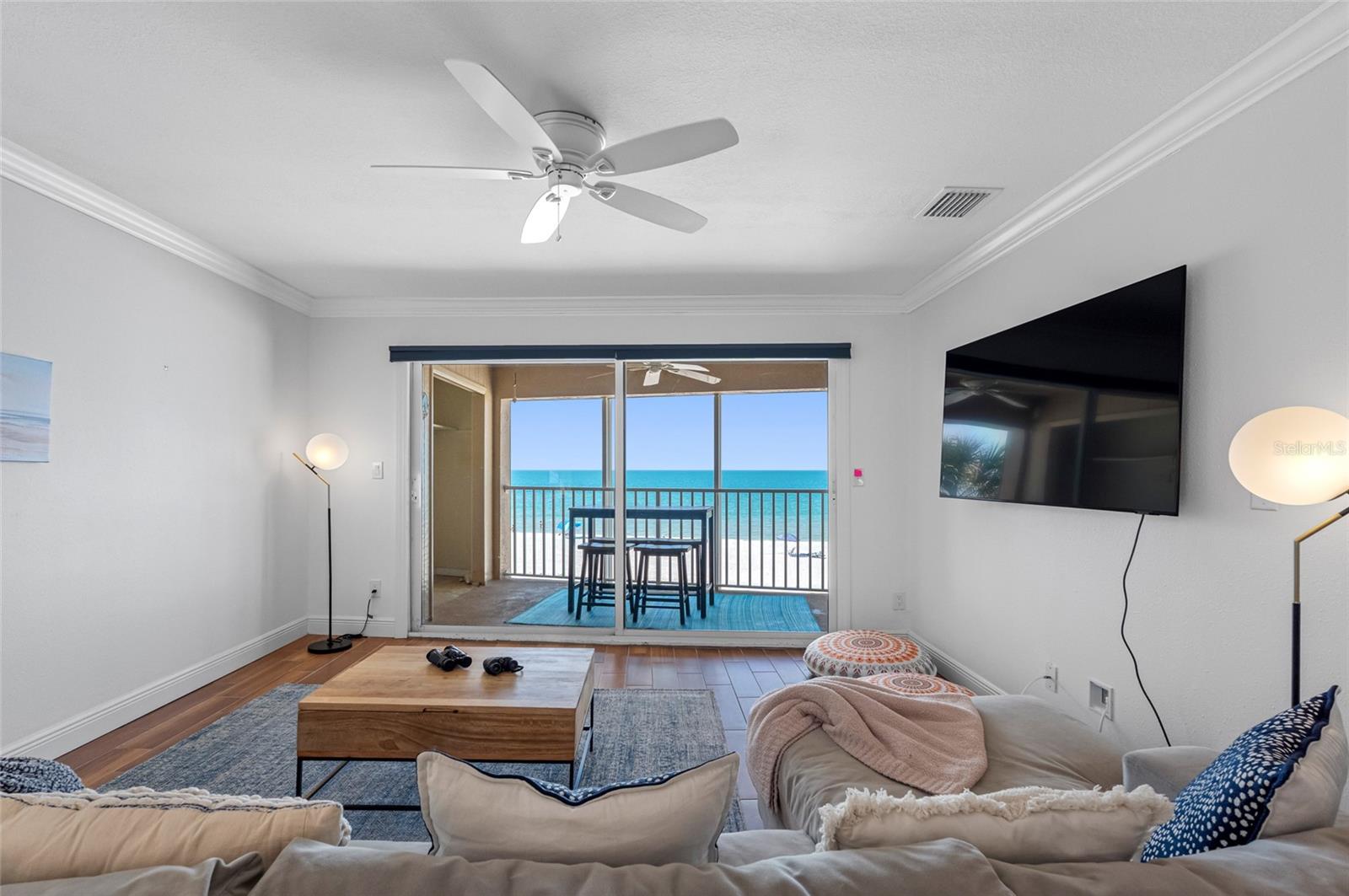 Image 30 of 73 For 3100 Gulf Boulevard 431