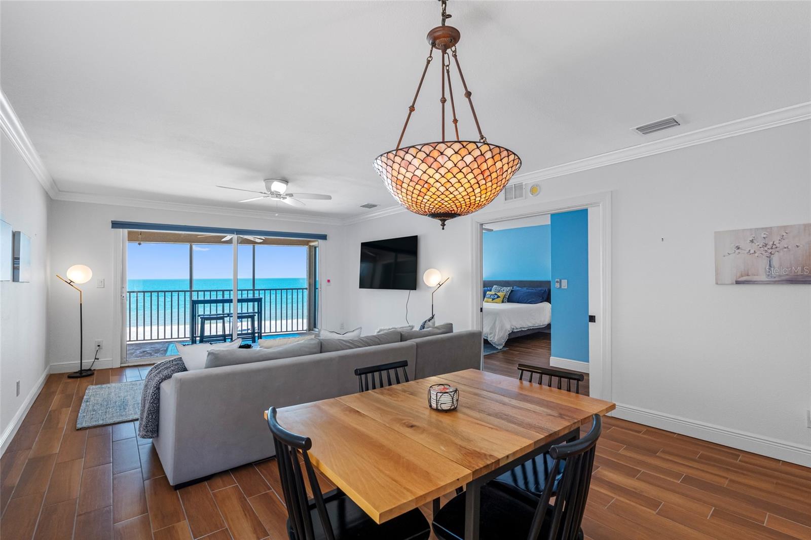 Image 31 of 73 For 3100 Gulf Boulevard 431