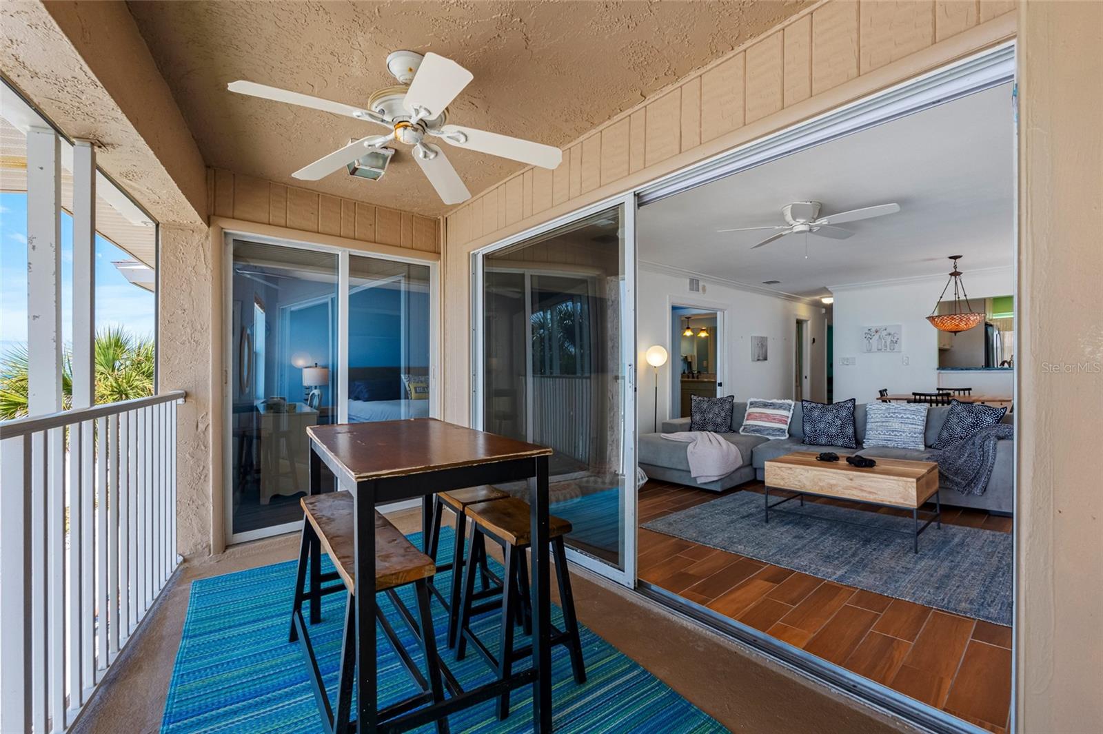 Image 39 of 73 For 3100 Gulf Boulevard 431