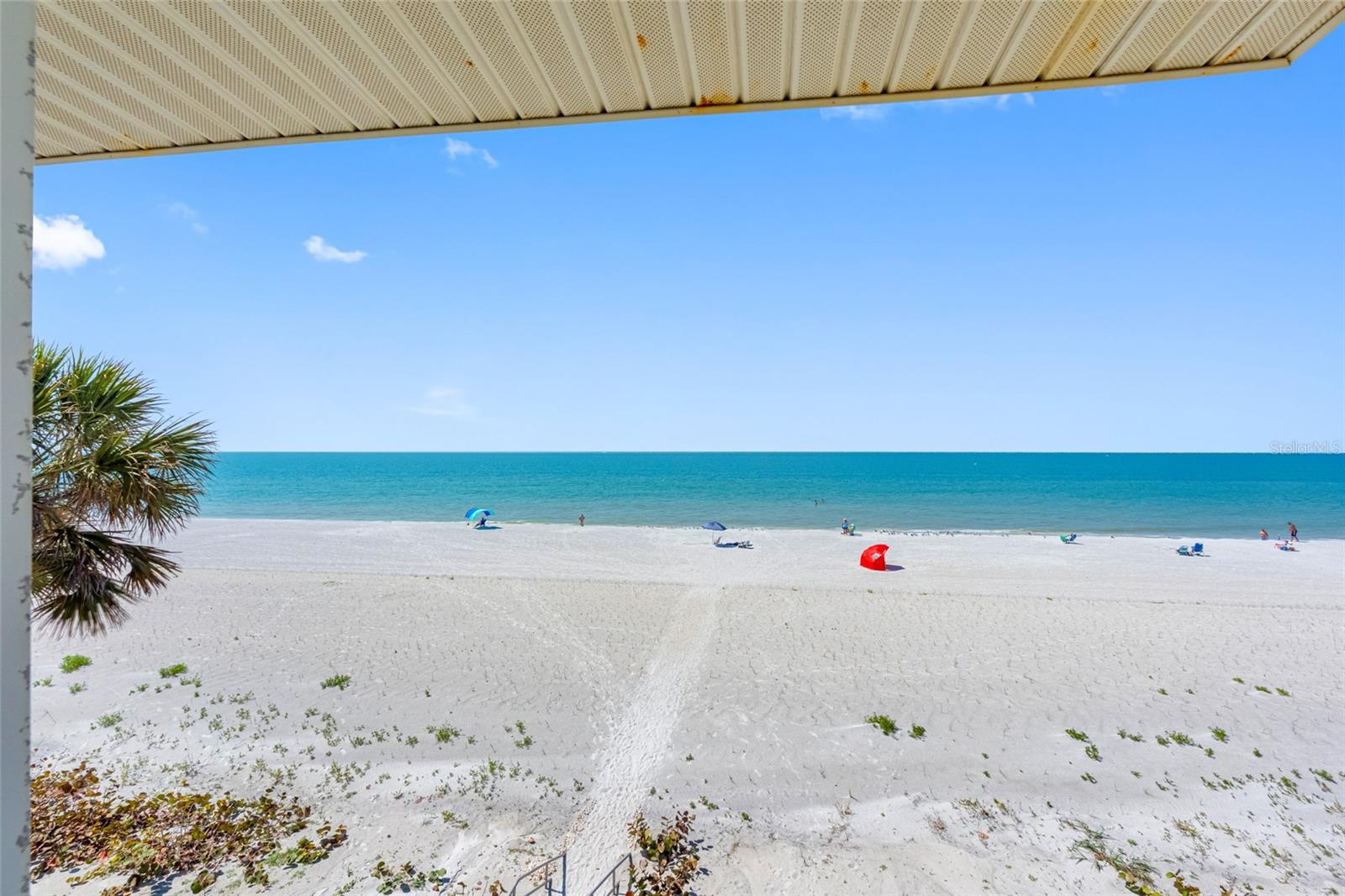 Image 41 of 73 For 3100 Gulf Boulevard 431