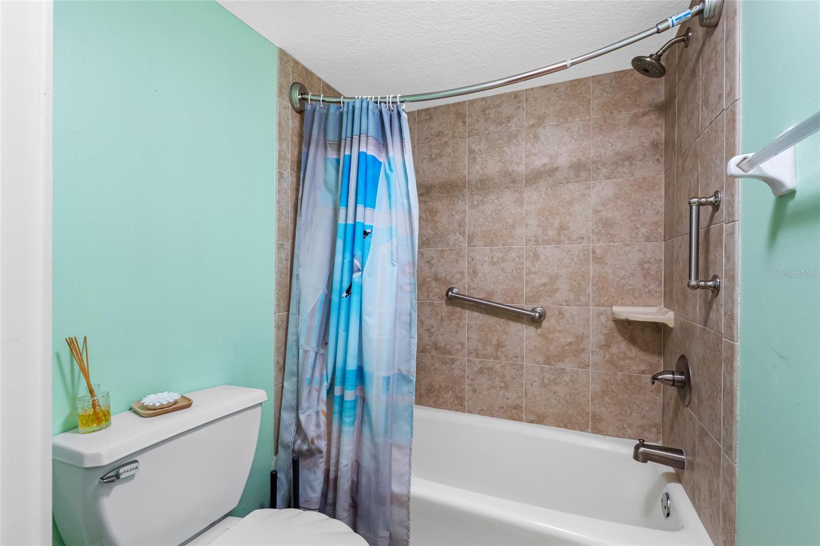 Image 44 of 73 For 3100 Gulf Boulevard 431