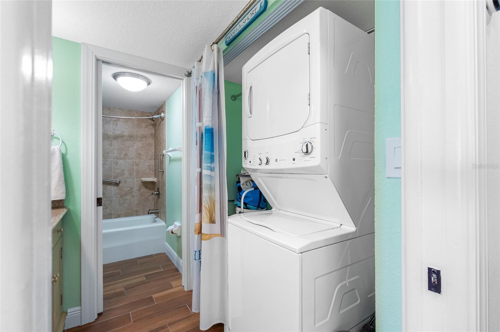 Image 45 of 73 For 3100 Gulf Boulevard 431