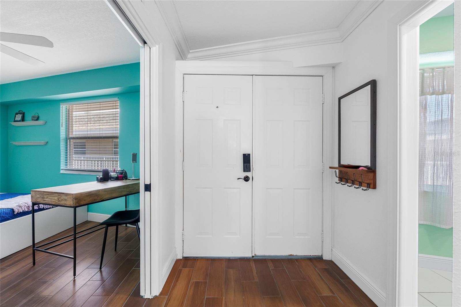 Image 46 of 73 For 3100 Gulf Boulevard 431