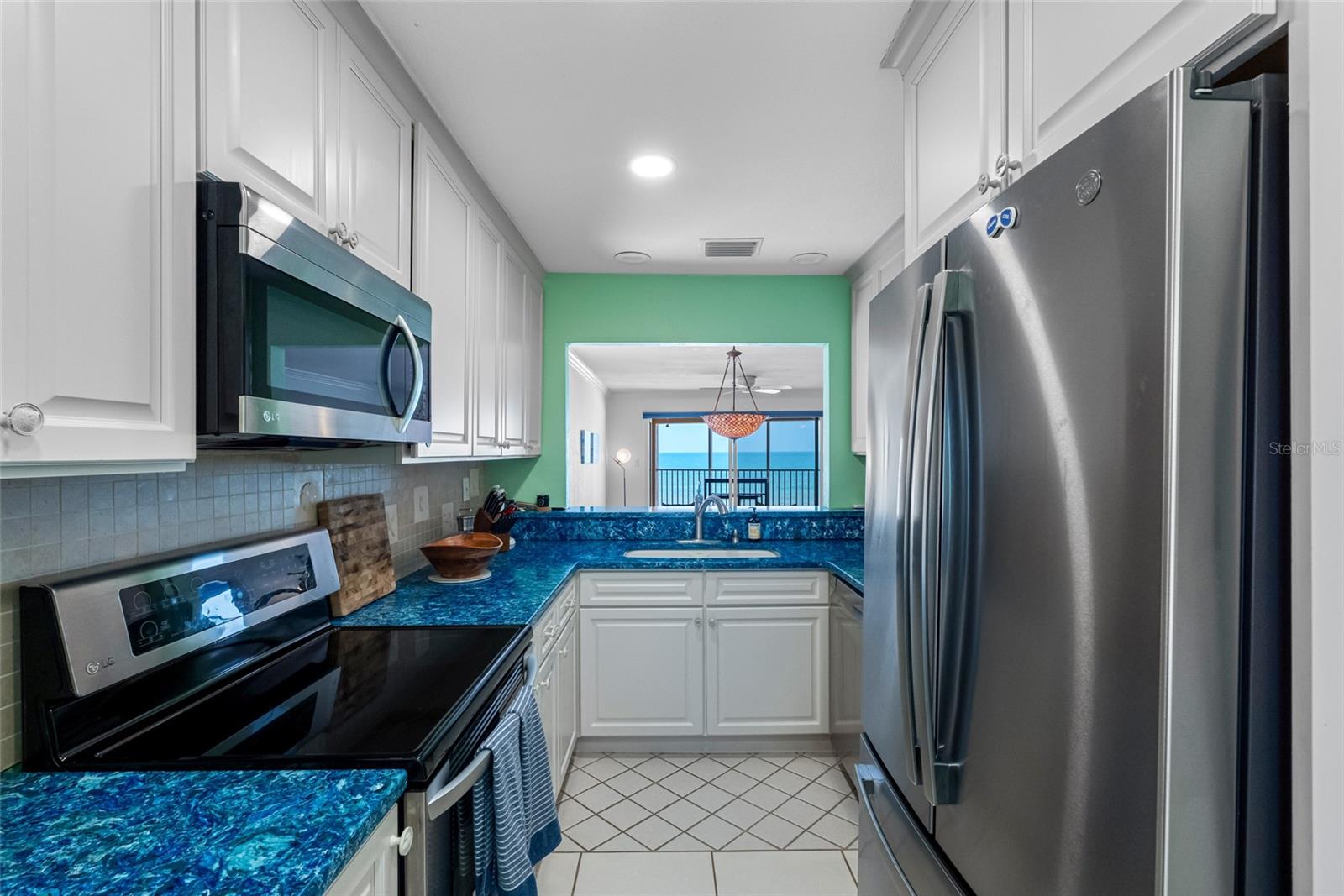 Image 48 of 73 For 3100 Gulf Boulevard 431