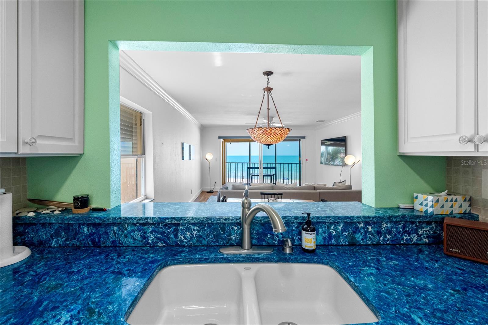 Image 50 of 73 For 3100 Gulf Boulevard 431