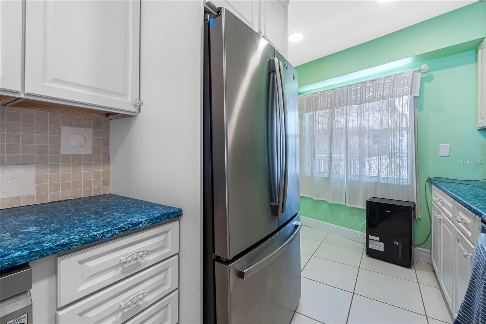 Image 51 of 73 For 3100 Gulf Boulevard 431