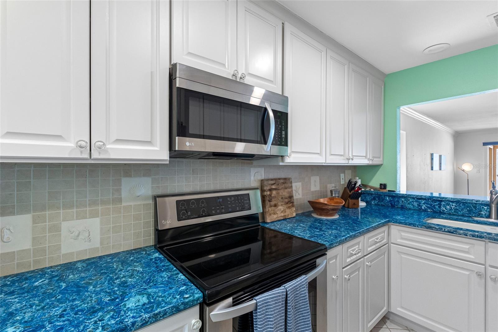 Image 53 of 73 For 3100 Gulf Boulevard 431