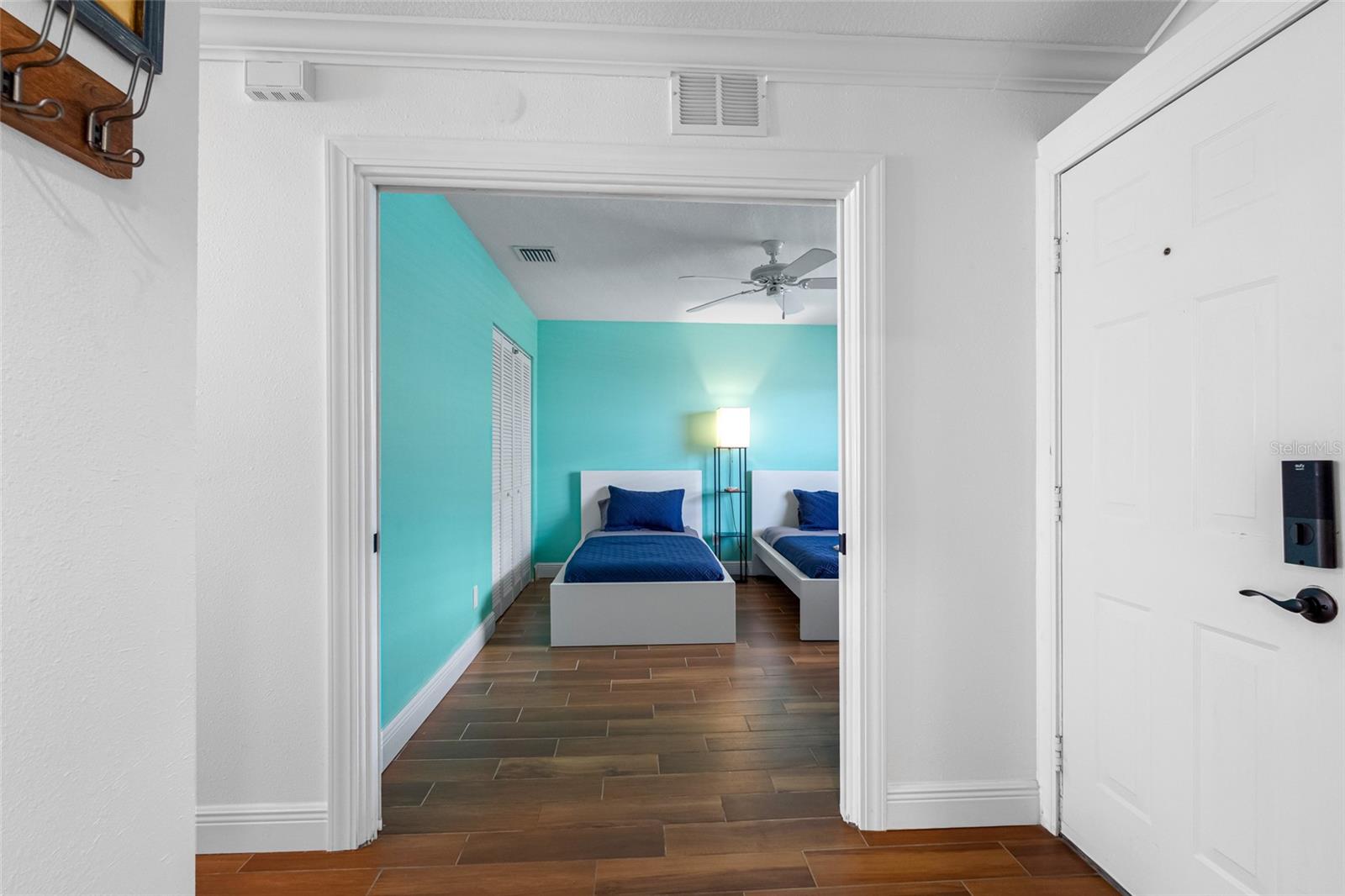 Image 54 of 73 For 3100 Gulf Boulevard 431