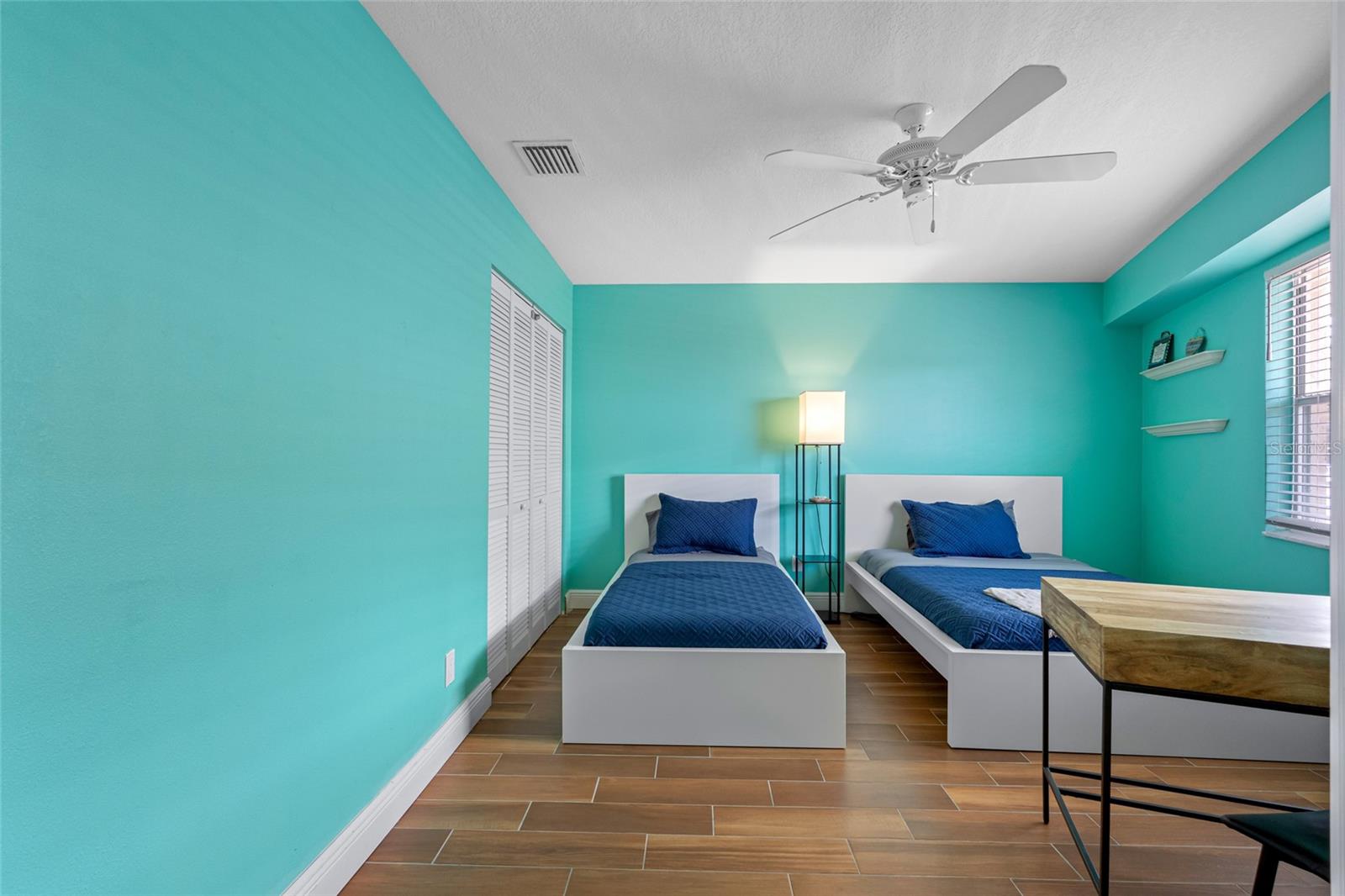 Image 55 of 73 For 3100 Gulf Boulevard 431