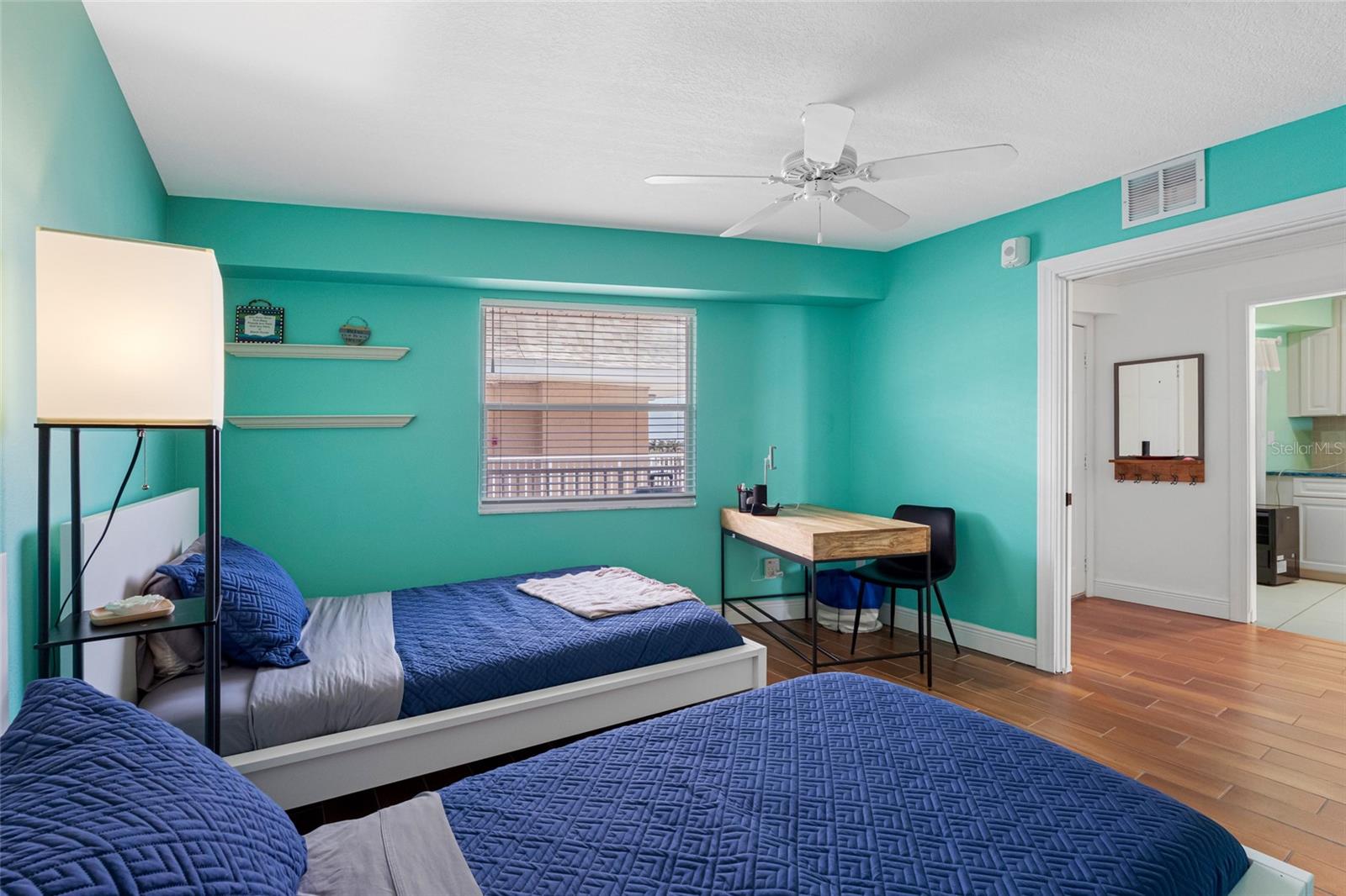 Image 58 of 73 For 3100 Gulf Boulevard 431