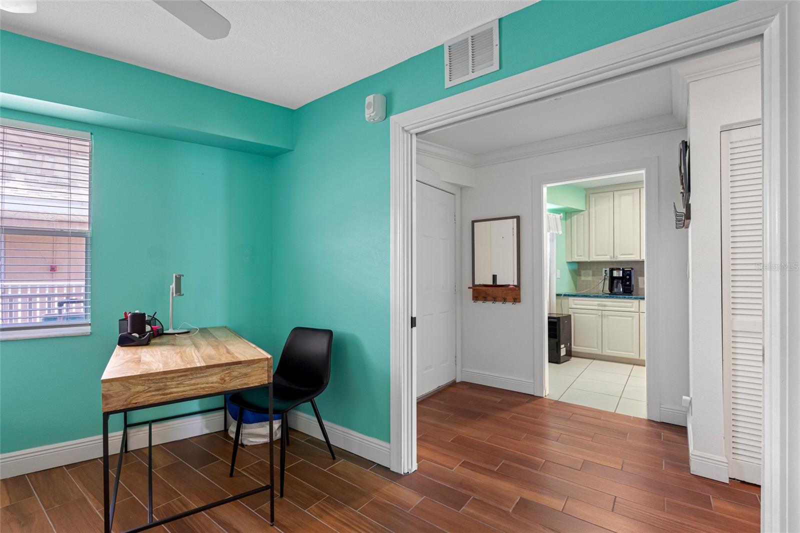 Image 59 of 73 For 3100 Gulf Boulevard 431