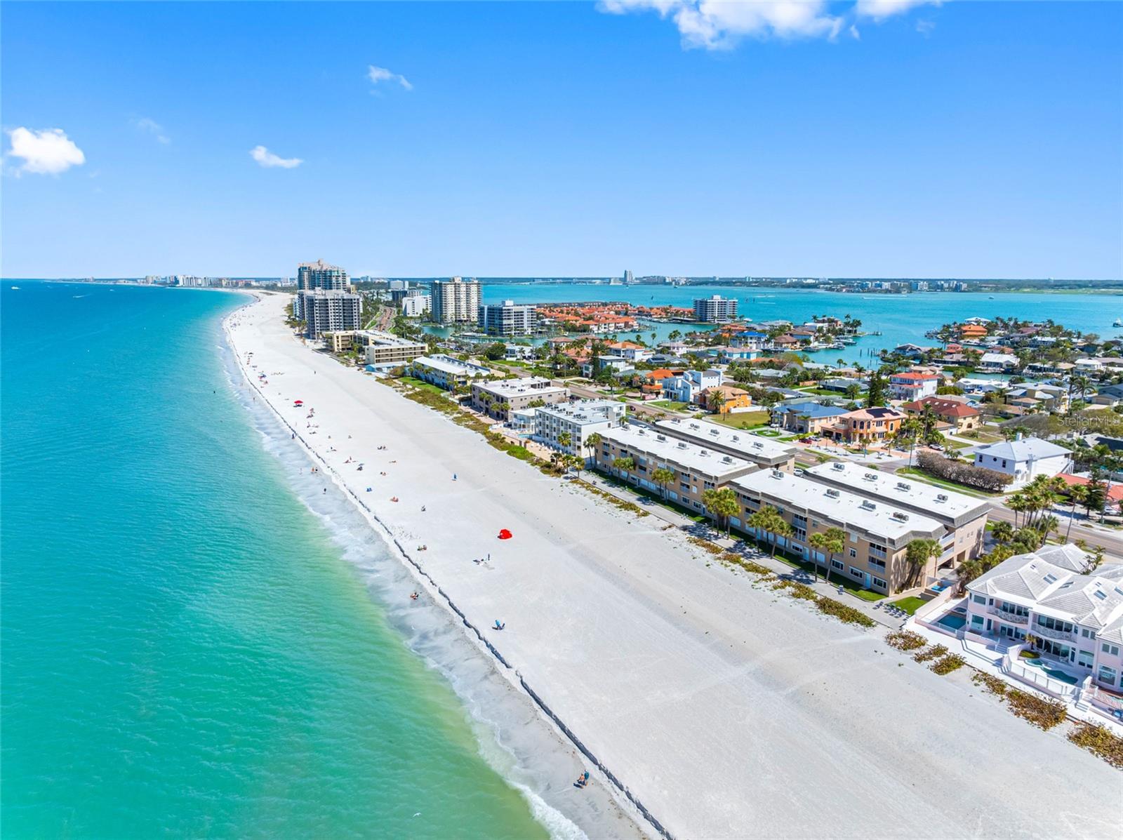 Image 65 of 73 For 3100 Gulf Boulevard 431