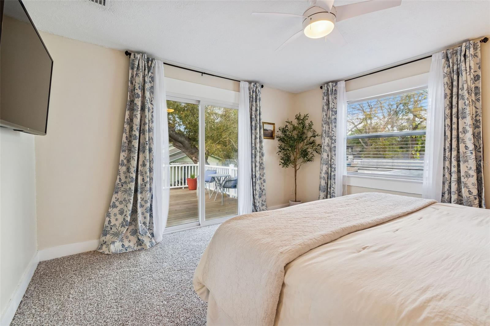 Listing photo id 18 for 231 Jean Street