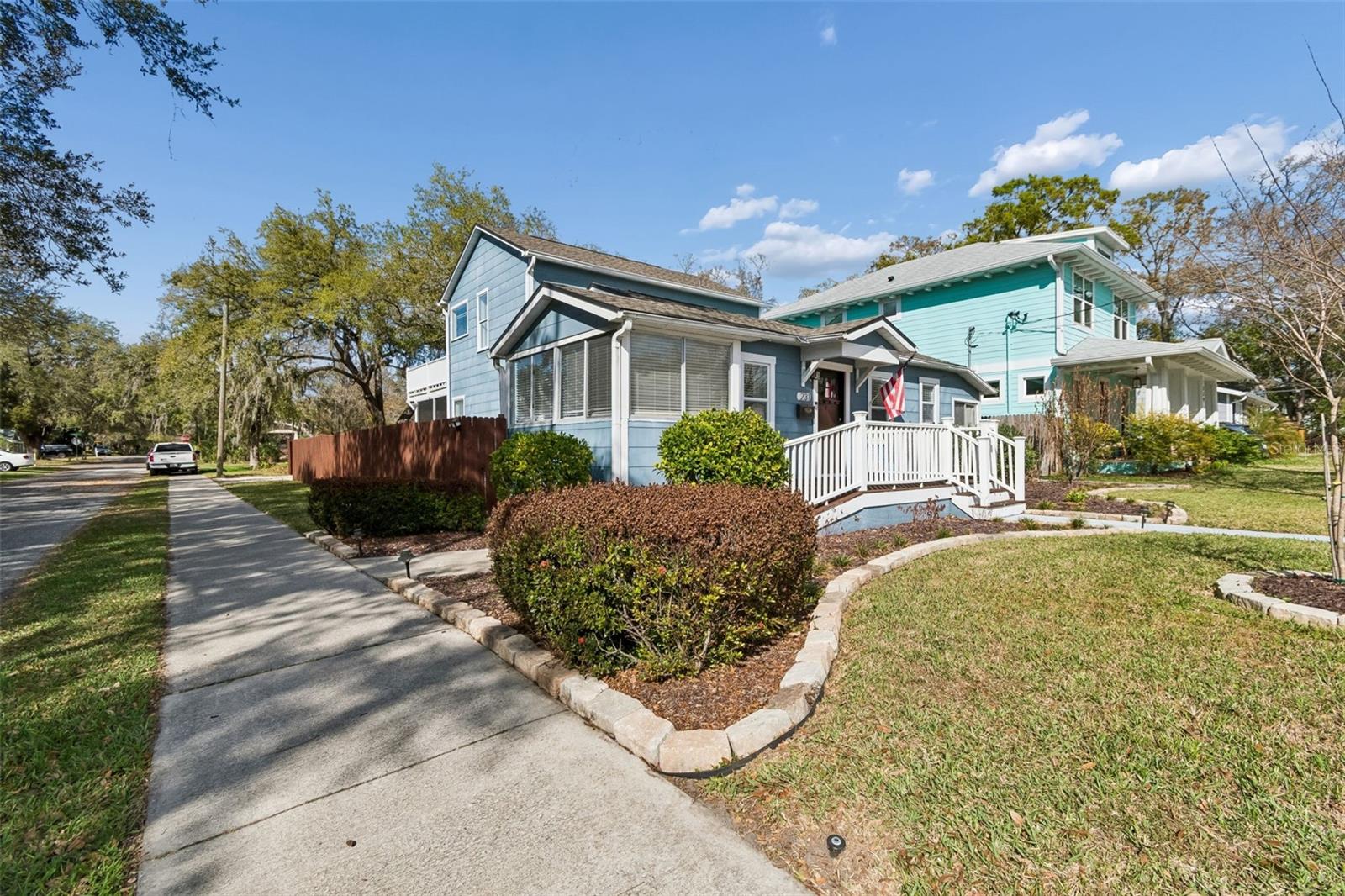 Listing photo id 33 for 231 Jean Street