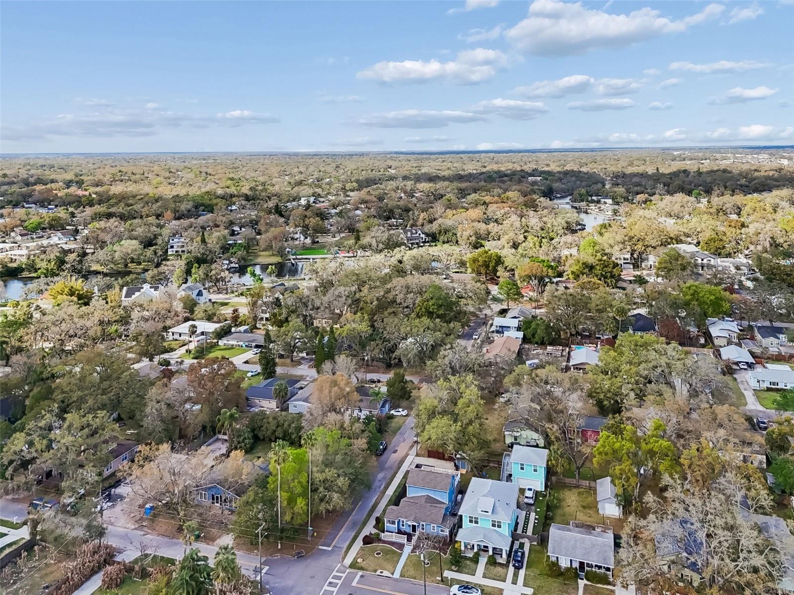 Listing photo id 34 for 231 Jean Street