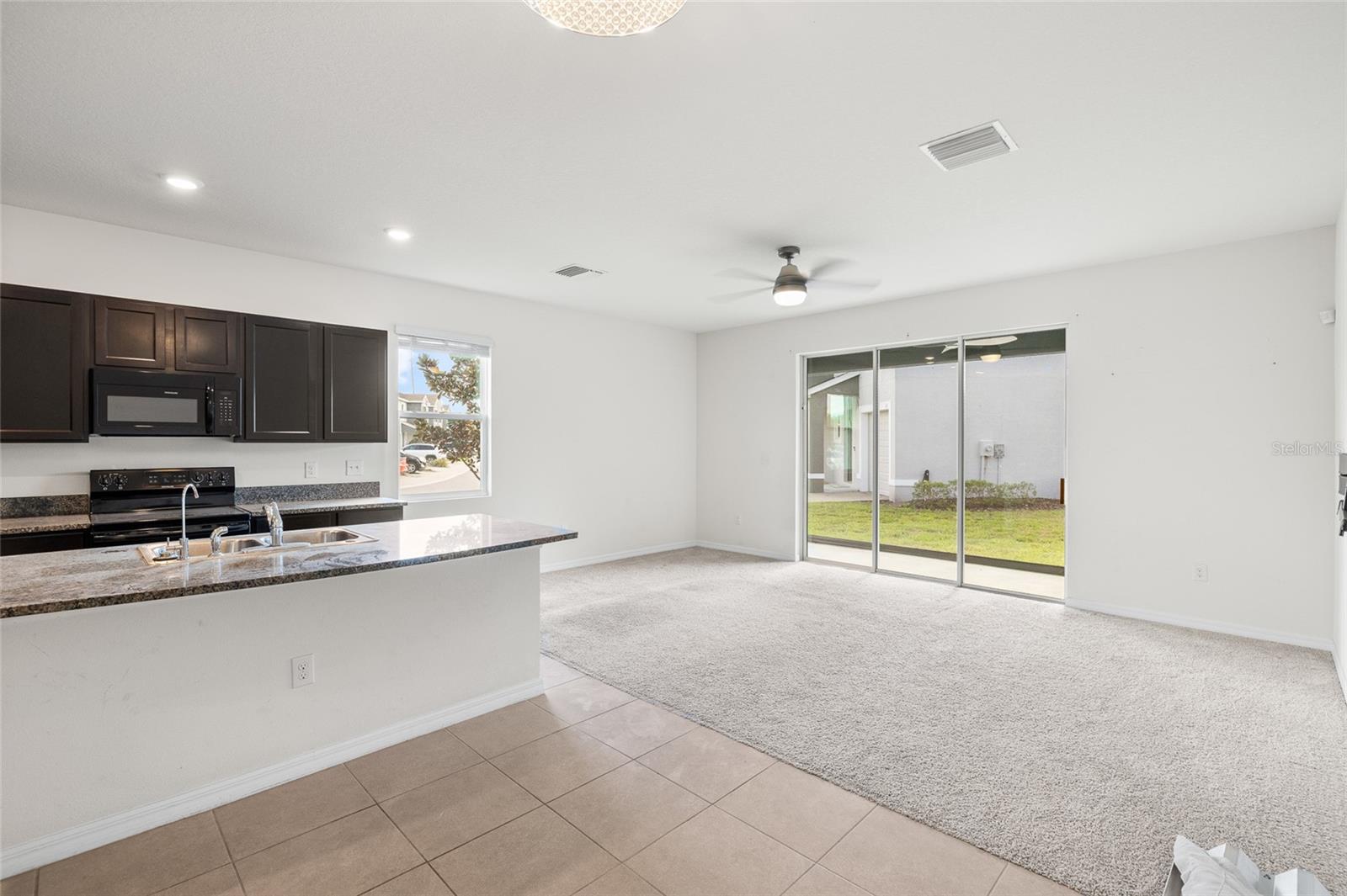 Image 10 of 32 For 8502 Falling Blue Place