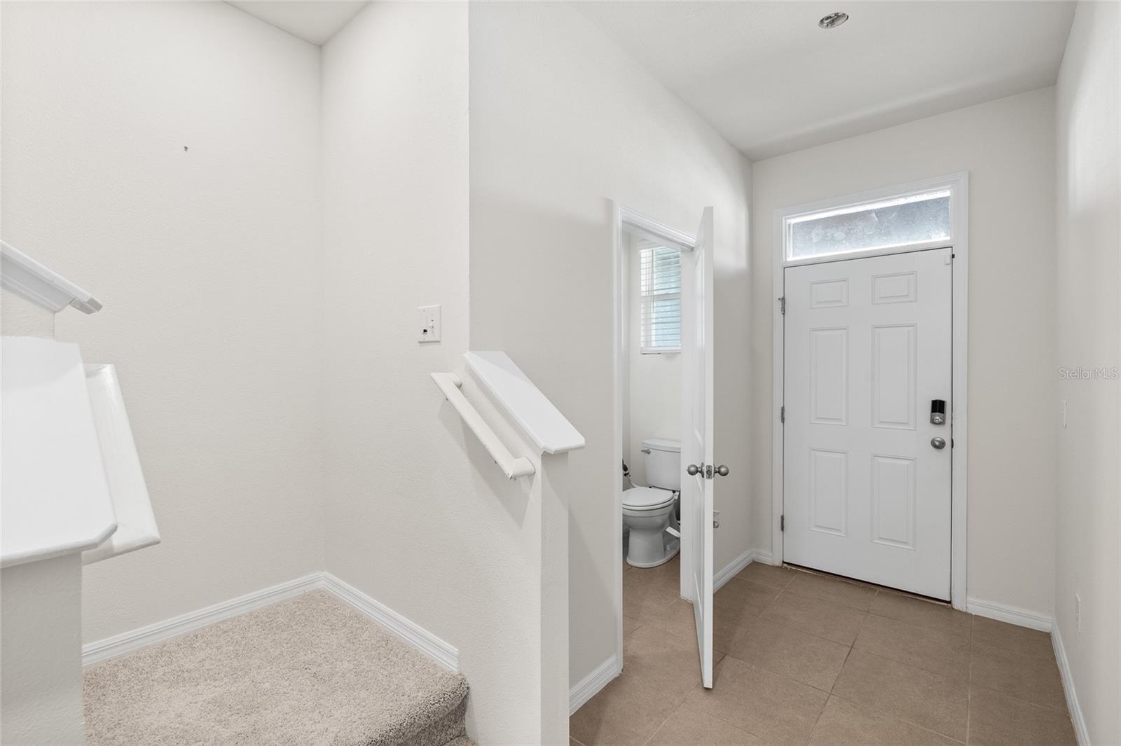 Image 11 of 32 For 8502 Falling Blue Place