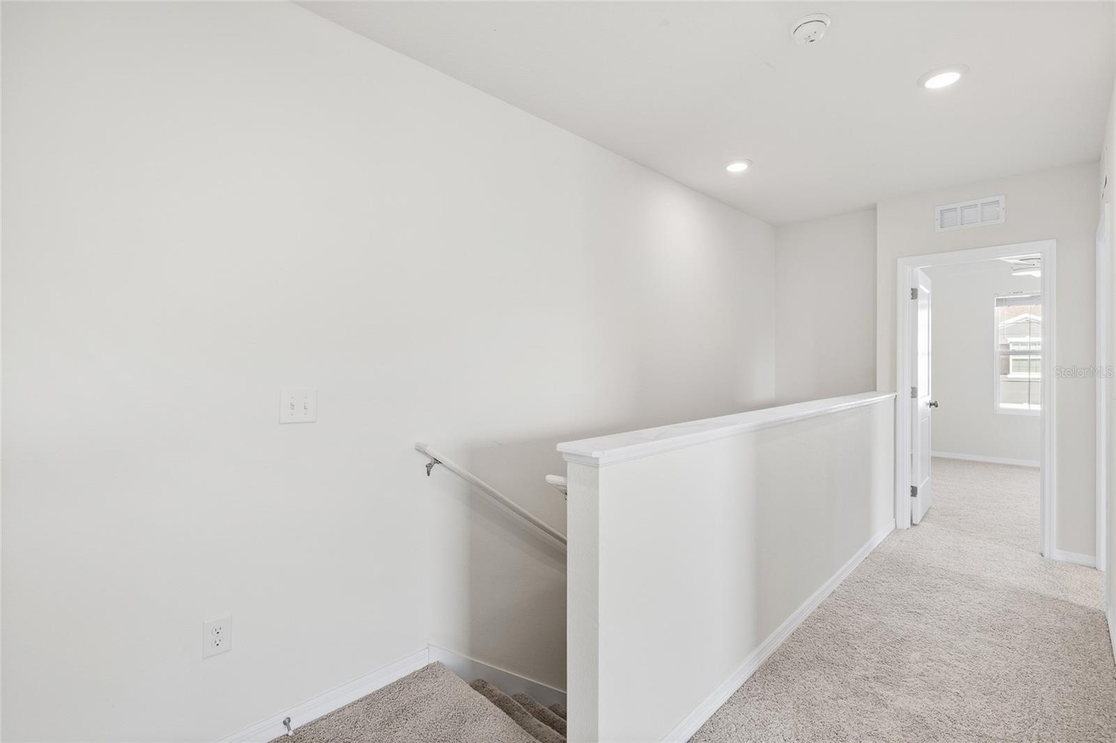 Image 12 of 32 For 8502 Falling Blue Place