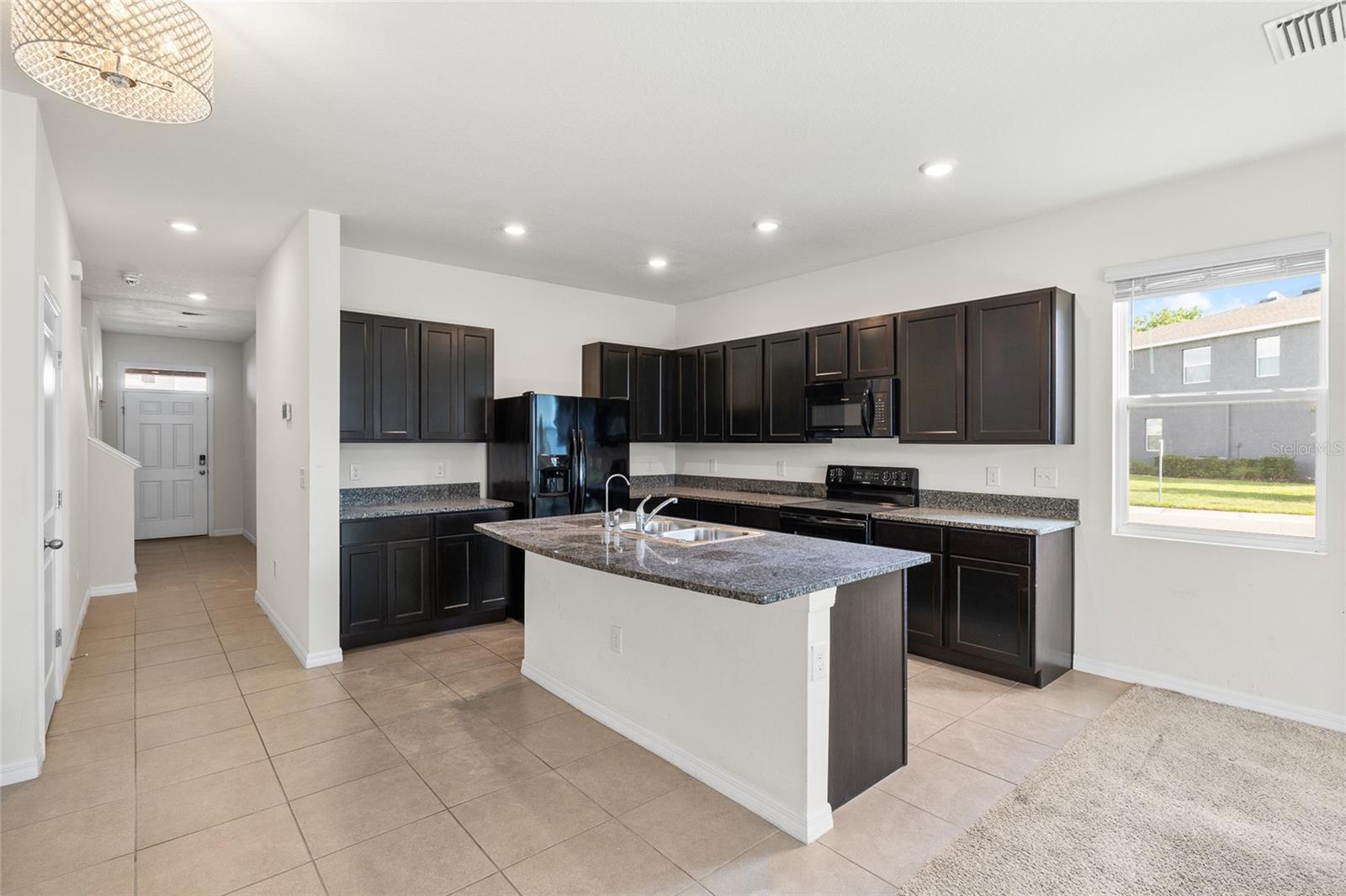 Image 2 of 32 For 8502 Falling Blue Place