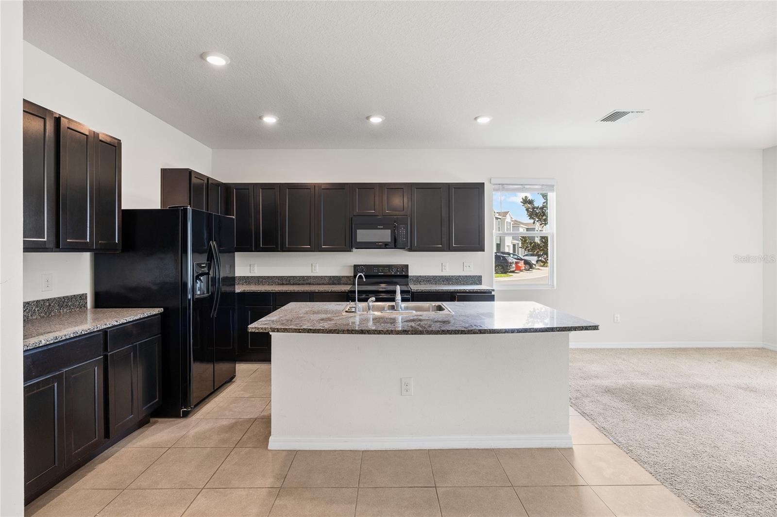 Image 6 of 32 For 8502 Falling Blue Place