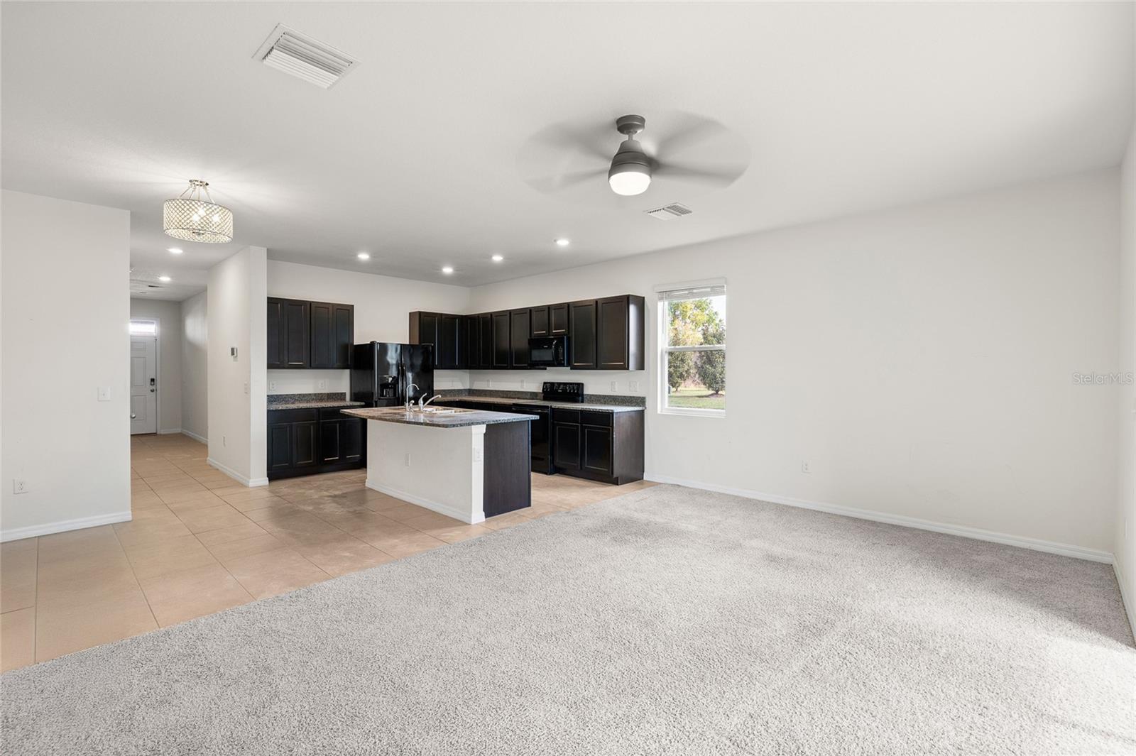 Image 9 of 32 For 8502 Falling Blue Place