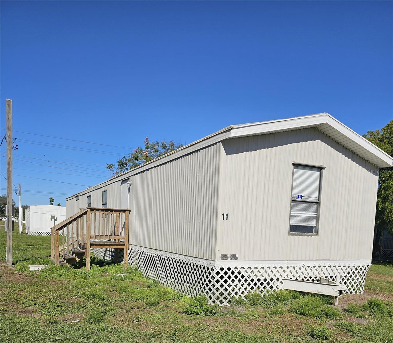 Details for 3245 Main Street 11, LAKELAND, FL 33807