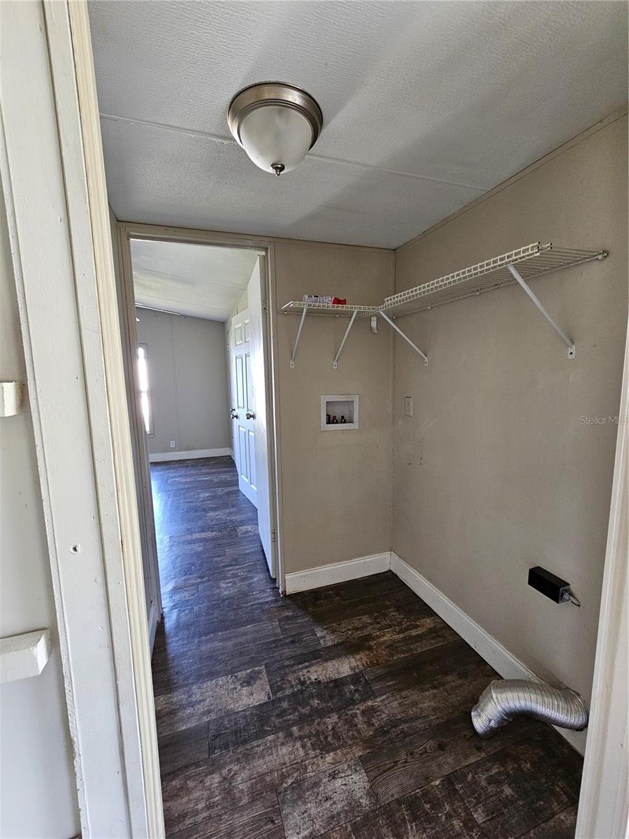 Image 10 of 14 For 3245 Main Street 11