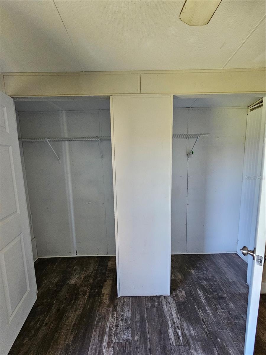 Image 13 of 14 For 3245 Main Street 11