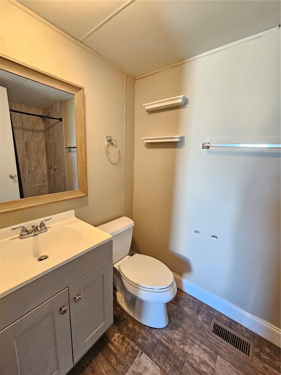 Image 14 of 14 For 3245 Main Street 11