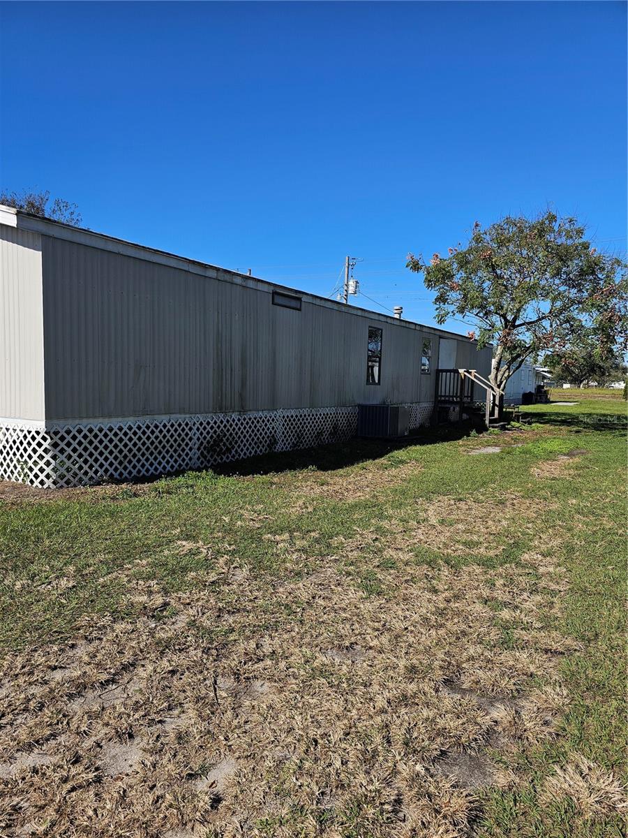 Image 2 of 14 For 3245 Main Street 11