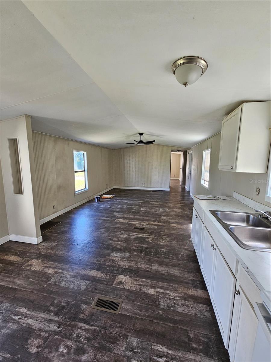 Image 4 of 14 For 3245 Main Street 11