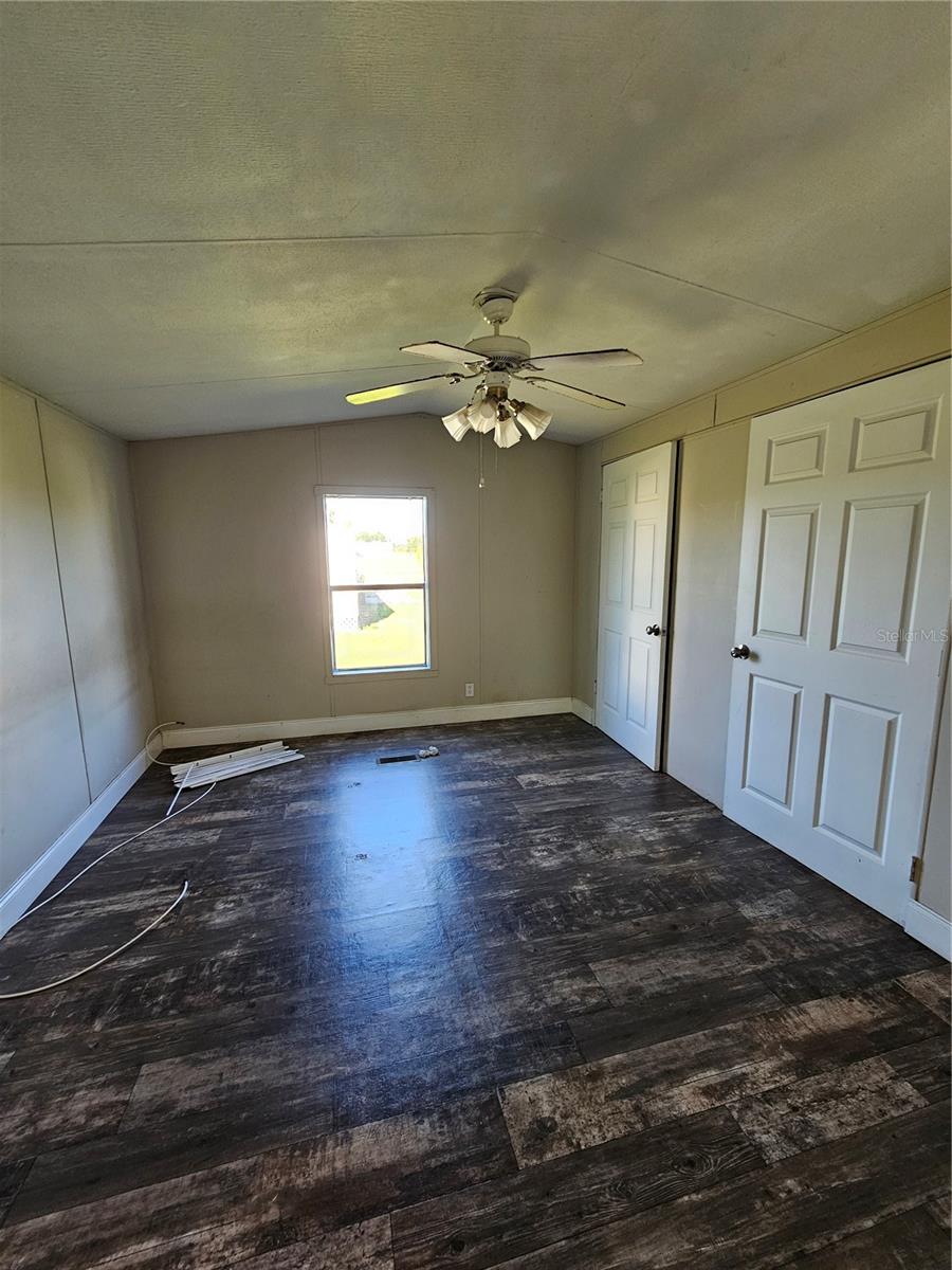 Image 5 of 14 For 3245 Main Street 11