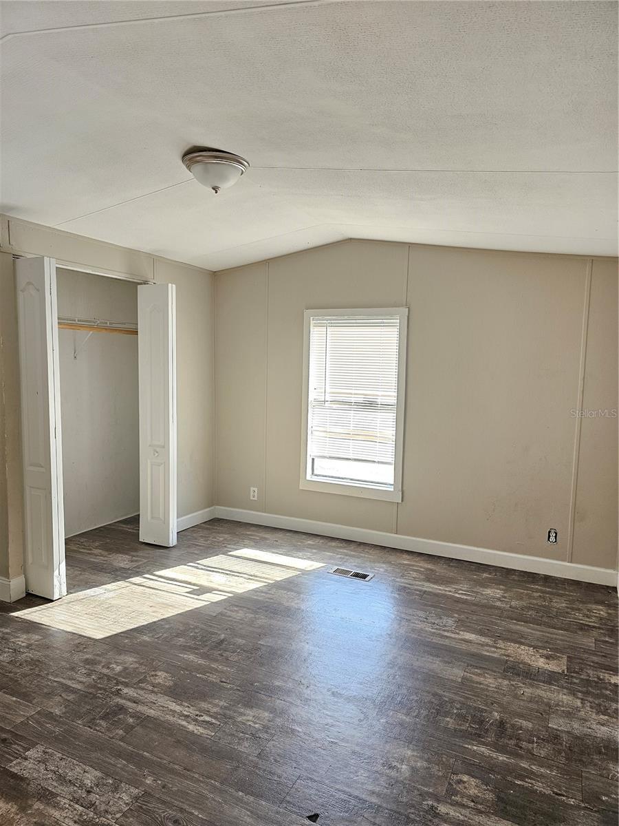 Image 6 of 14 For 3245 Main Street 11