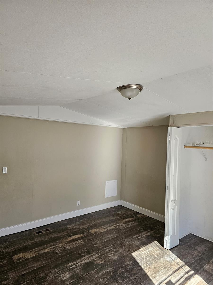 Image 7 of 14 For 3245 Main Street 11