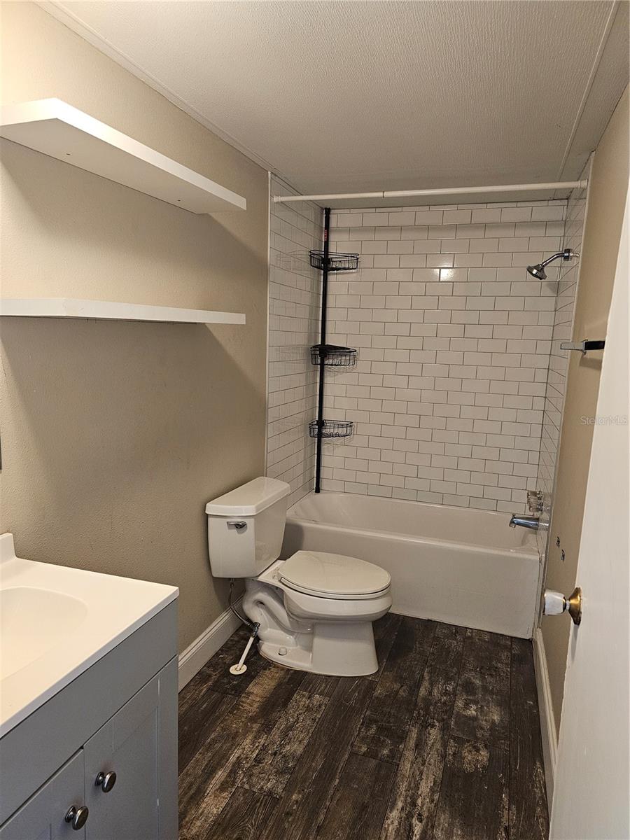 Image 8 of 14 For 3245 Main Street 11