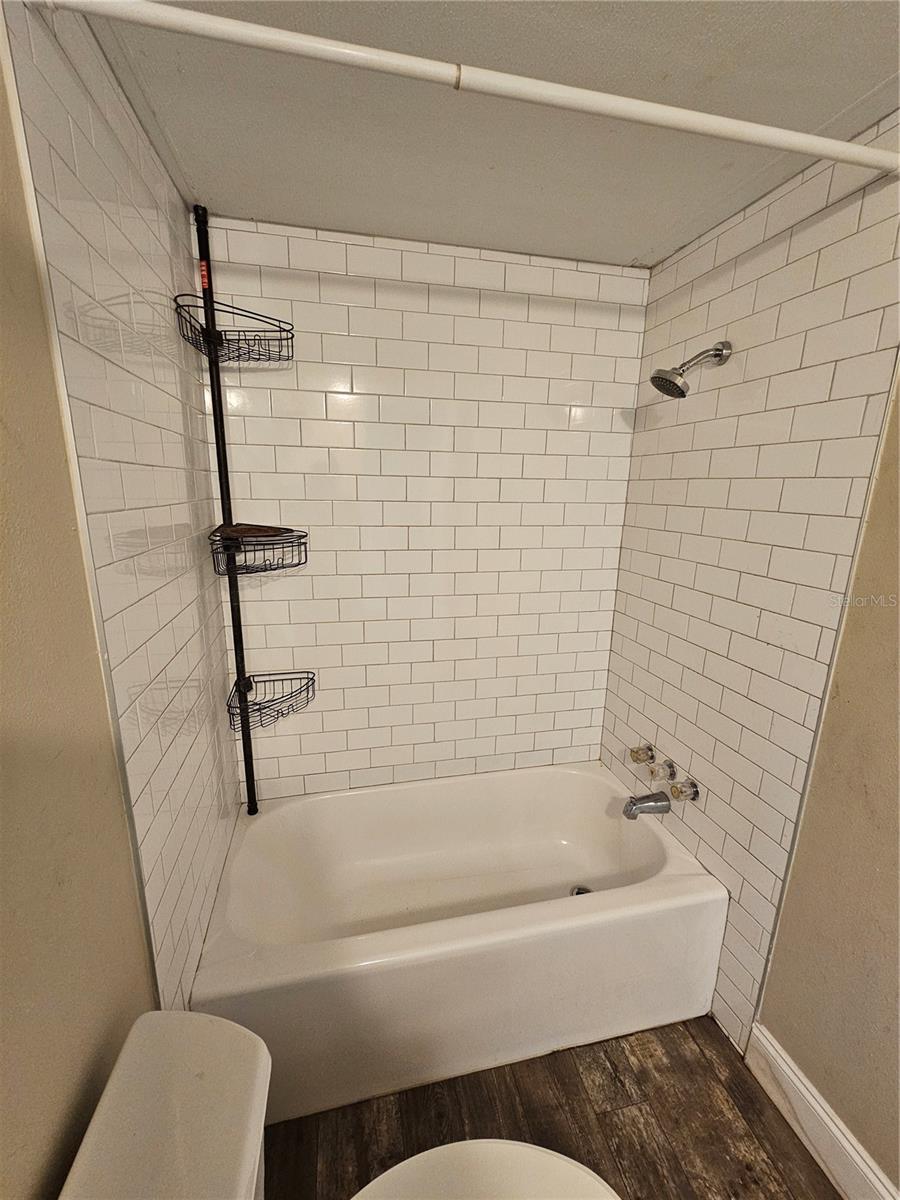 Image 9 of 14 For 3245 Main Street 11