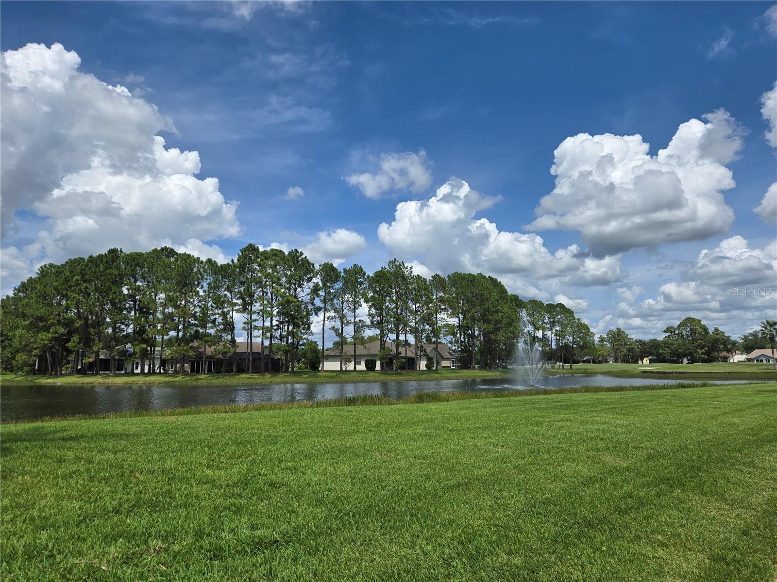 Image 10 of 10 For 1547 El Pardo Drive