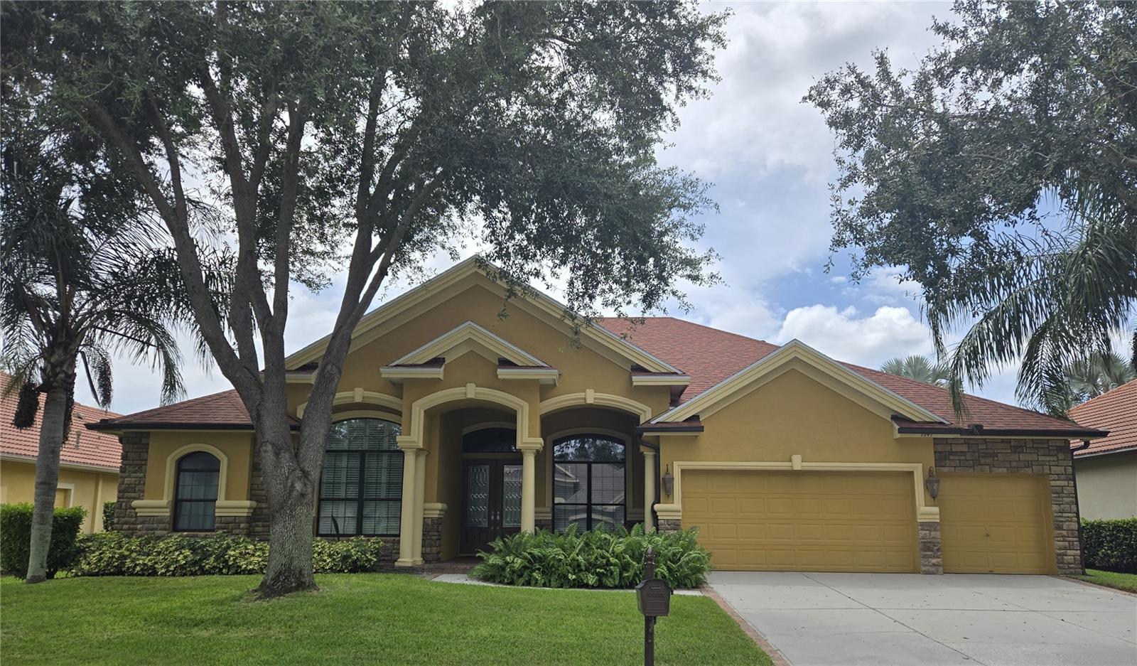 Image 3 of 10 For 1547 El Pardo Drive