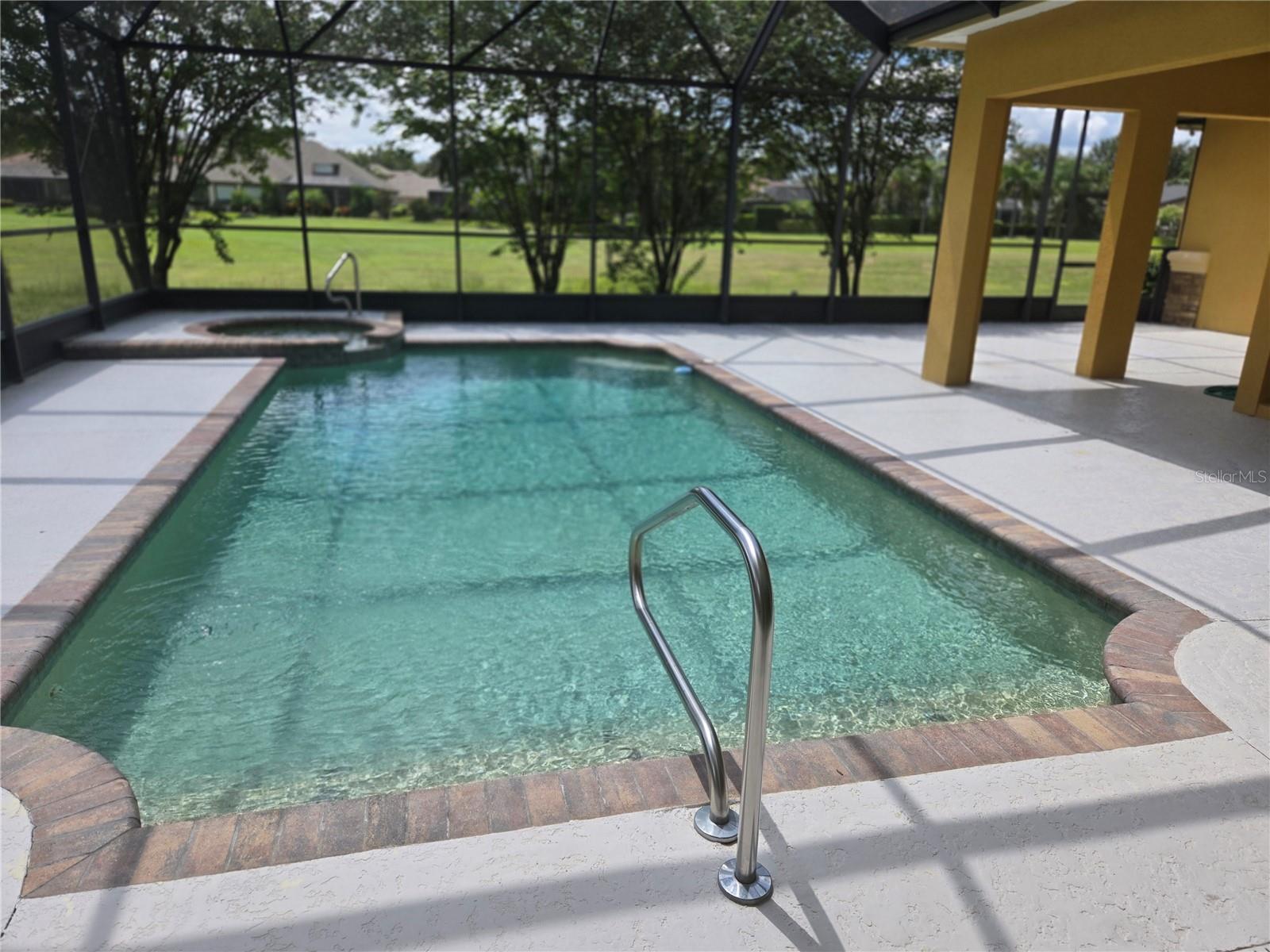 Image 4 of 10 For 1547 El Pardo Drive