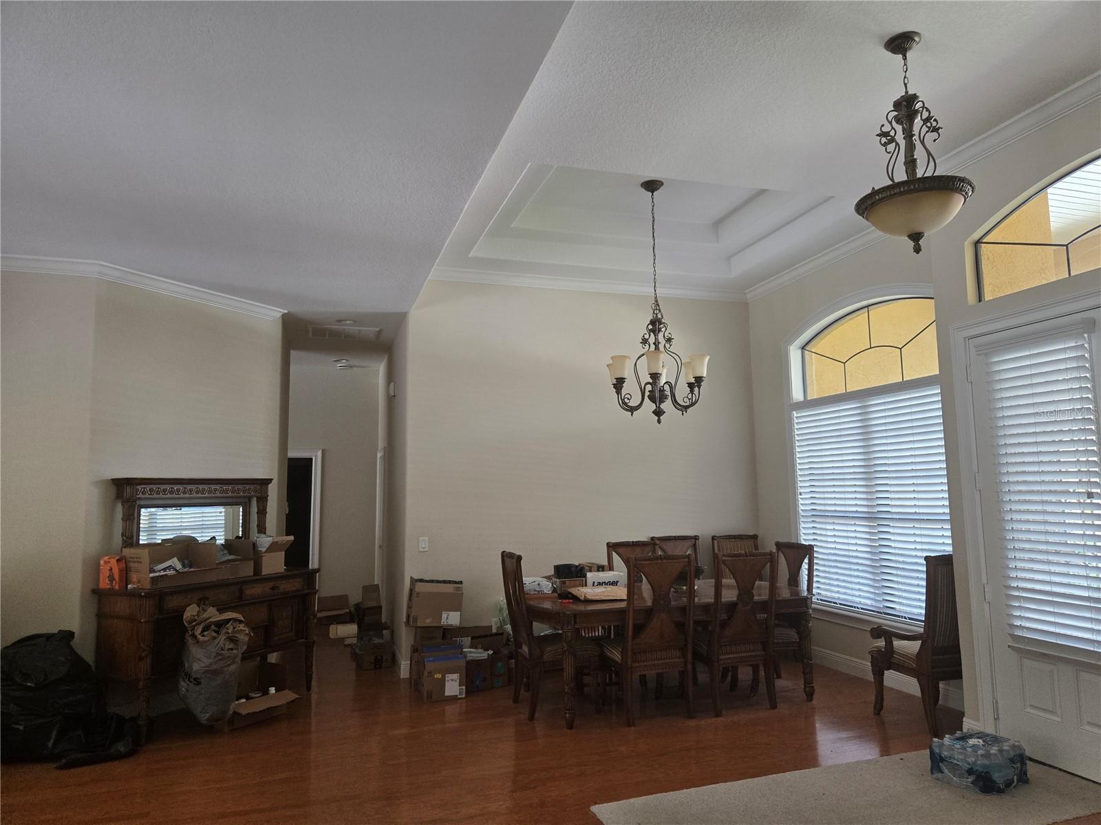 Image 6 of 10 For 1547 El Pardo Drive