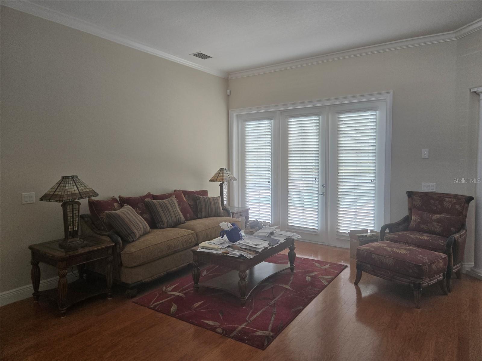 Image 7 of 10 For 1547 El Pardo Drive